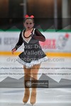 ref. photo 3332215
