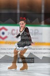 ref. photo 3332216