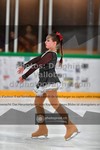 ref. photo 3332218