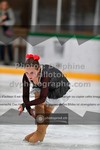 ref. photo 3332221