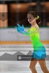 ref. photo 3332254