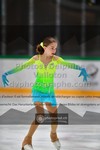 ref. photo 3332257