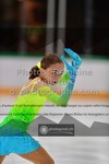 ref. photo 3332261