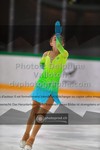 ref. photo 3332263