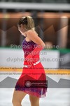 ref. photo 3332266