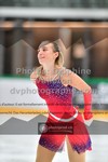 ref. photo 3332268