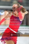 ref. photo 3332269