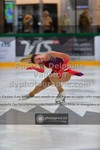 ref. photo 3332275