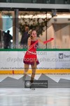 ref. photo 3332277