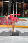 ref. photo 3332280