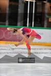 ref. photo 3332281