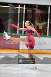 ref. photo 3332282