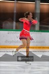 ref. photo 3332283