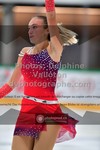 ref. photo 3332285