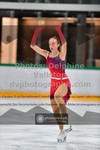ref. photo 3332287