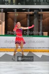ref. photo 3332288