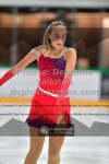 ref. photo 3332290
