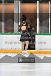 ref. photo 3332294