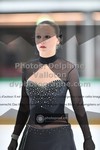 ref. photo 3332298