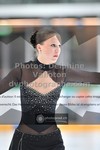 ref. photo 3332299