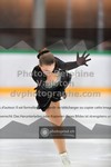 ref. photo 3332300