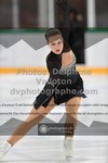 ref. photo 3332304