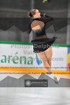 ref. photo 3332310