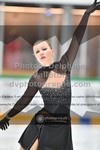 ref. photo 3332311
