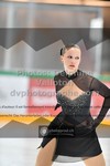 ref. photo 3332312