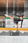 ref. photo 3332319