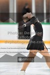 ref. photo 3332322