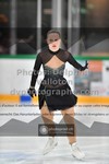 ref. photo 3332323