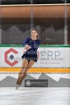 ref. photo 3332330