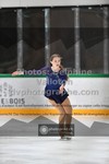 ref. photo 3332344