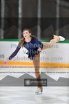 ref. photo 3332352