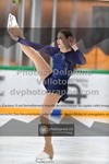 ref. photo 3332353