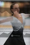 ref. photo 3332367