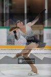 ref. photo 3332369