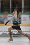 ref. photo 3332370