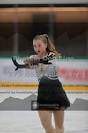 ref. photo 3332378