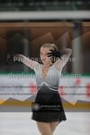 ref. photo 3332380