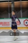 ref. photo 3332383