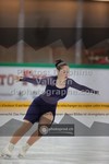 ref. photo 3332388