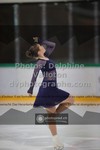 ref. photo 3332389