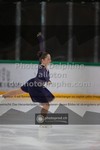 ref. photo 3332398