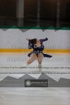 ref. photo 3332399