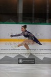 ref. photo 3332400