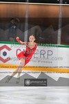 ref. photo 3332413