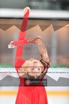 ref. photo 3332416