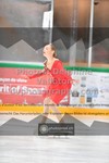 ref. photo 3332429